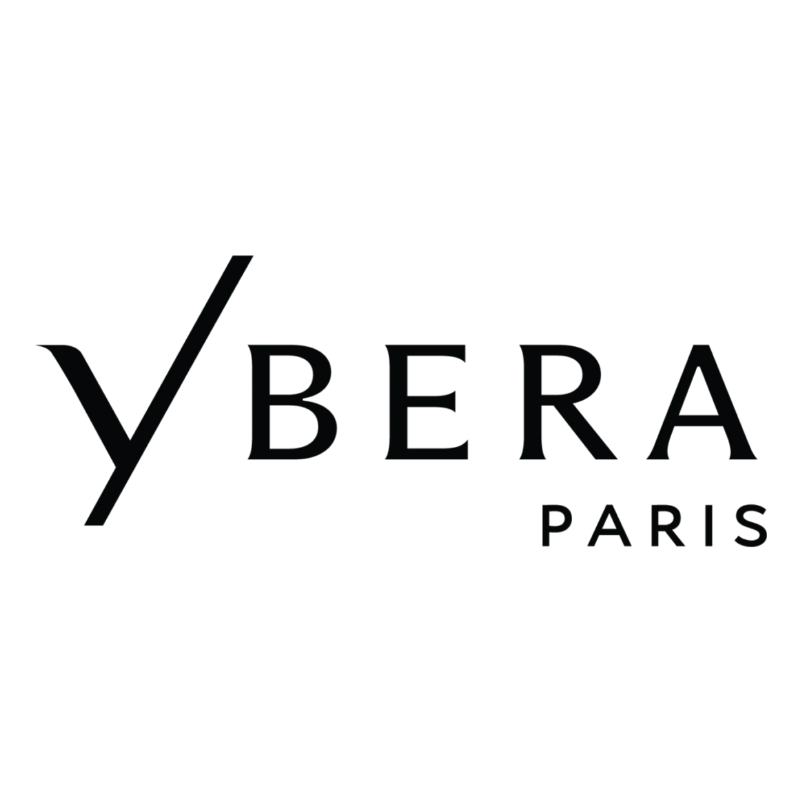 Ybera Paris