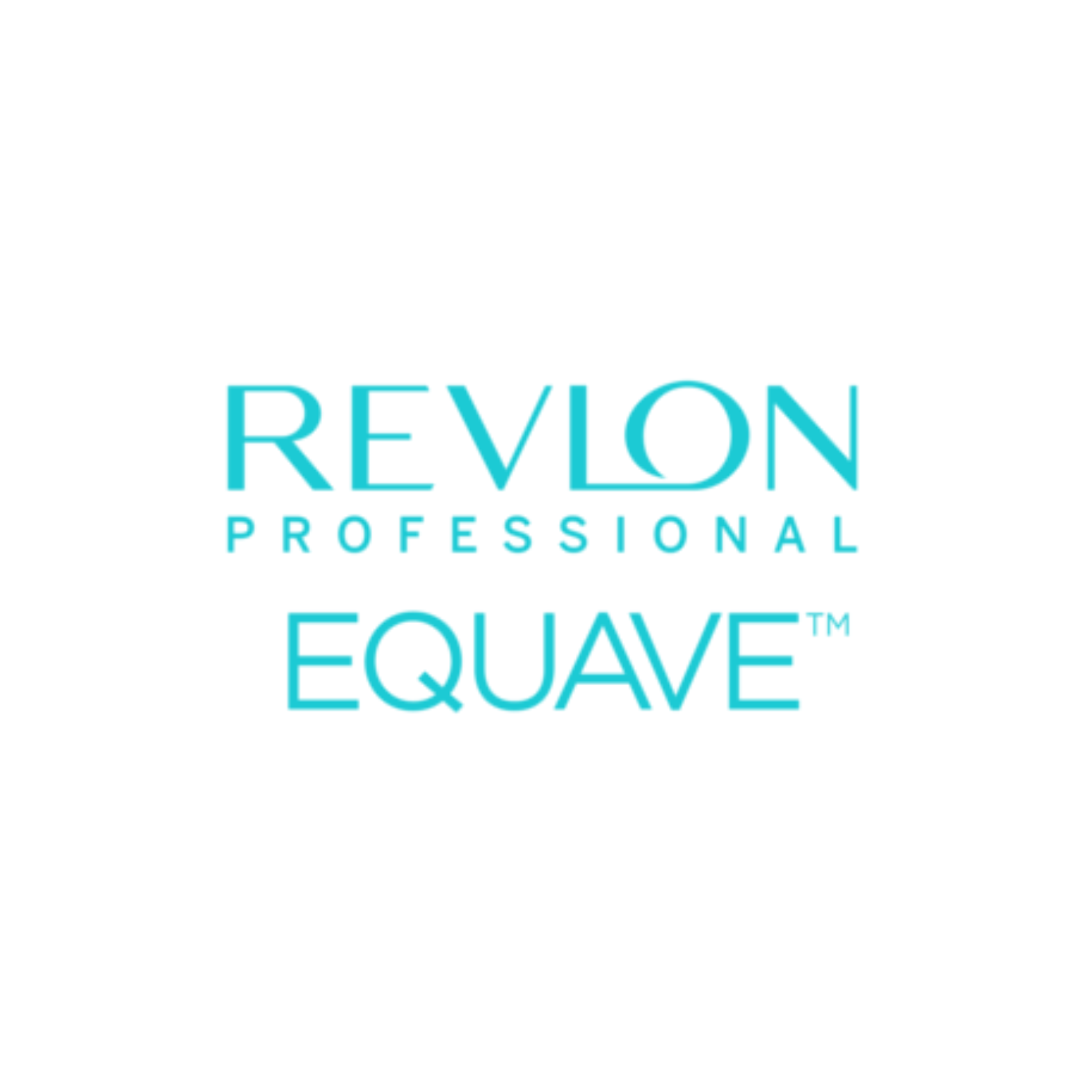 Revlon Equave