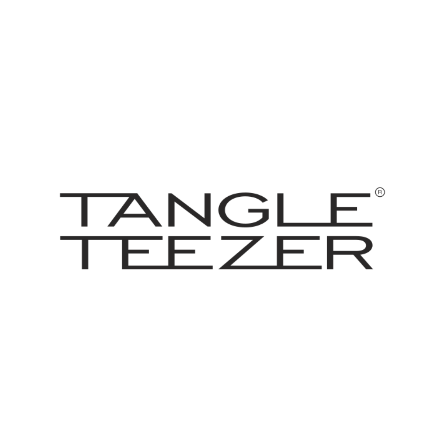 Tangle Teezer