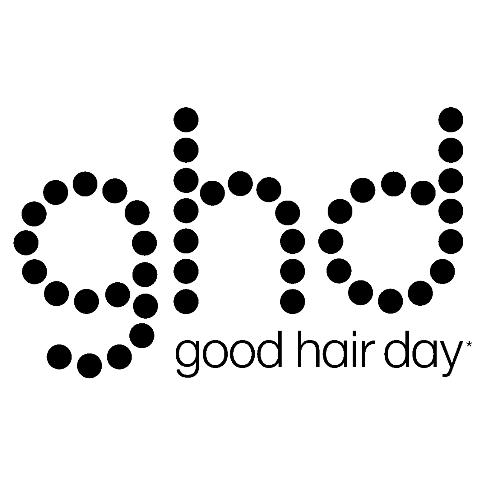 GHD